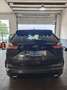 Ford Edge ST-Line 4x4 Grau - thumbnail 3