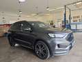 Ford Edge ST-Line 4x4 Grau - thumbnail 5