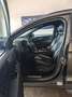 Ford Edge ST-Line 4x4 Grau - thumbnail 7