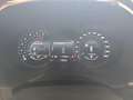 Ford Edge ST-Line 4x4 Grau - thumbnail 10