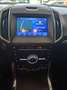 Ford Edge ST-Line 4x4 Grau - thumbnail 12