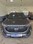 Ford Edge ST-Line 4x4 Grau - thumbnail 6