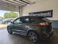 Ford Edge ST-Line 4x4 Grau - thumbnail 2