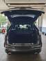 Ford Edge ST-Line 4x4 Grau - thumbnail 9