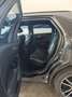 Ford Edge ST-Line 4x4 Grau - thumbnail 8