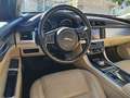 Jaguar XF 2.0i4D R-Sport AWD Aut. 180 Azul - thumbnail 5
