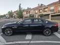 Jaguar XF 2.0i4D R-Sport AWD Aut. 180 Azul - thumbnail 3