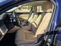 Jaguar XF 2.0i4D R-Sport AWD Aut. 180 Azul - thumbnail 4
