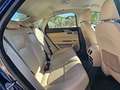 Jaguar XF 2.0i4D R-Sport AWD Aut. 180 Azul - thumbnail 12