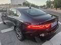 Jaguar XF 2.0i4D R-Sport AWD Aut. 180 Azul - thumbnail 20
