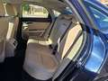 Jaguar XF 2.0i4D R-Sport AWD Aut. 180 Azul - thumbnail 13