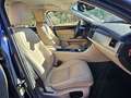 Jaguar XF 2.0i4D R-Sport AWD Aut. 180 Azul - thumbnail 11