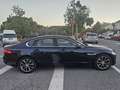 Jaguar XF 2.0i4D R-Sport AWD Aut. 180 Azul - thumbnail 21