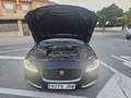 Jaguar XF 2.0i4D R-Sport AWD Aut. 180 Azul - thumbnail 17