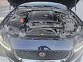 Jaguar XF 2.0i4D R-Sport AWD Aut. 180 Azul - thumbnail 18