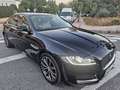 Jaguar XF 2.0i4D R-Sport AWD Aut. 180 Azul - thumbnail 19