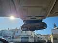 Jaguar XF 2.0i4D R-Sport AWD Aut. 180 Azul - thumbnail 8