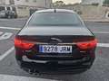 Jaguar XF 2.0i4D R-Sport AWD Aut. 180 Azul - thumbnail 23