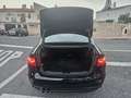 Jaguar XF 2.0i4D R-Sport AWD Aut. 180 Azul - thumbnail 16