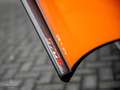McLaren 570S Spider Launch Edition / Carbon / B&W Audio / Ceram Naranja - thumbnail 3