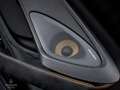 McLaren 570S Spider Launch Edition / Carbon / B&W Audio / Ceram Naranja - thumbnail 25