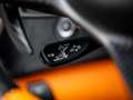 McLaren 570S Spider Launch Edition / Carbon / B&W Audio / Ceram Naranja - thumbnail 28