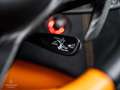 McLaren 570S Spider Launch Edition / Carbon / B&W Audio / Ceram Naranja - thumbnail 27