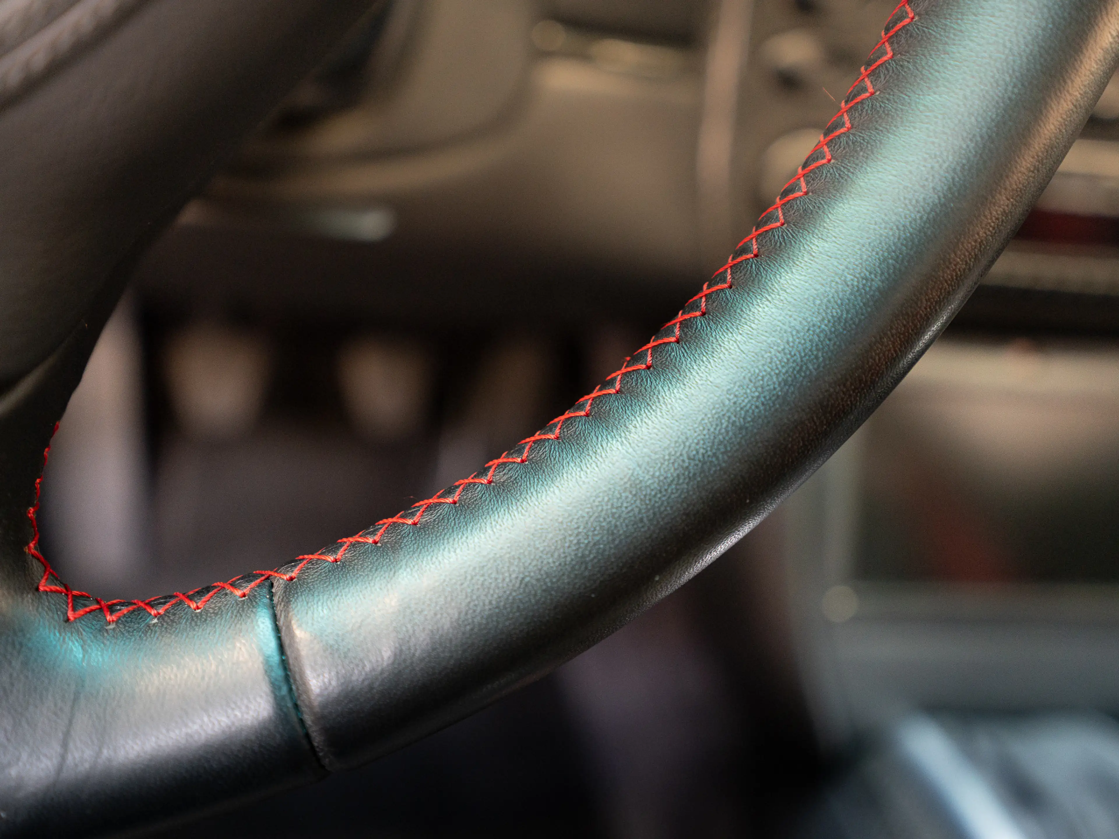Porsche 996 911 GT2 - 19.000km - First paint - Belgian car — photo 6