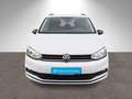 Volkswagen Touran Highline 1.5 TSI LED Navi RFK ACC SHZ AHK Weiß - thumbnail 4