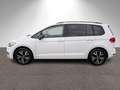 Volkswagen Touran Highline 1.5 TSI LED Navi RFK ACC SHZ AHK Weiß - thumbnail 3