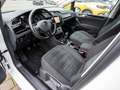 Volkswagen Touran Highline 1.5 TSI LED Navi RFK ACC SHZ AHK Weiß - thumbnail 11