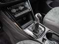 Volkswagen Touran Highline 1.5 TSI LED Navi RFK ACC SHZ AHK Weiß - thumbnail 13