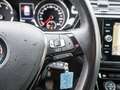 Volkswagen Touran Highline 1.5 TSI LED Navi RFK ACC SHZ AHK Weiß - thumbnail 18