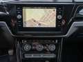 Volkswagen Touran Highline 1.5 TSI LED Navi RFK ACC SHZ AHK Weiß - thumbnail 12