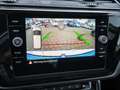 Volkswagen Touran Highline 1.5 TSI LED Navi RFK ACC SHZ AHK Weiß - thumbnail 20