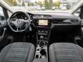 Volkswagen Touran Highline 1.5 TSI LED Navi RFK ACC SHZ AHK Weiß - thumbnail 6