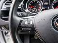 Volkswagen Touran Highline 1.5 TSI LED Navi RFK ACC SHZ AHK Weiß - thumbnail 17