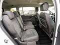 Volkswagen Touran Highline 1.5 TSI LED Navi RFK ACC SHZ AHK Weiß - thumbnail 7