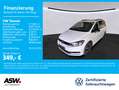 Volkswagen Touran Highline 1.5 TSI LED Navi RFK ACC SHZ AHK Weiß - thumbnail 1