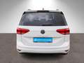 Volkswagen Touran Highline 1.5 TSI LED Navi RFK ACC SHZ AHK Weiß - thumbnail 5