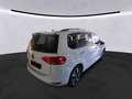 Volkswagen Touran Highline 1.5 TSI LED Navi RFK ACC SHZ AHK Weiß - thumbnail 2