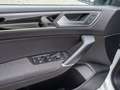 Volkswagen Touran Highline 1.5 TSI LED Navi RFK ACC SHZ AHK Weiß - thumbnail 10