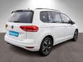 Volkswagen Touran Highline 1.5 TSI LED Navi RFK ACC SHZ AHK Weiß - thumbnail 2