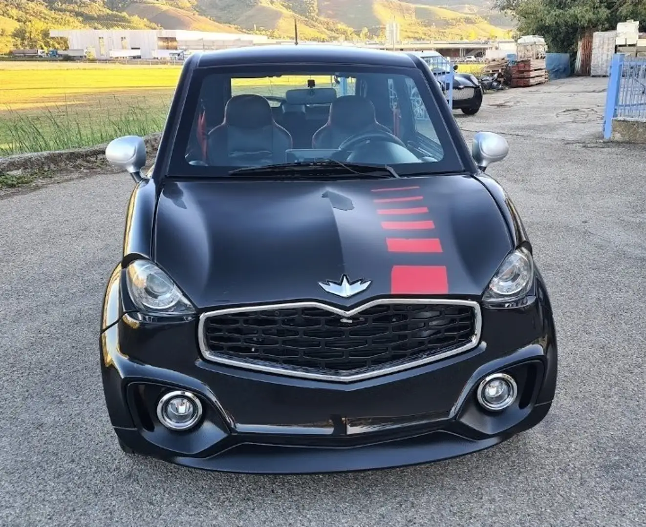 Chatenet CH 46 Sport - 1