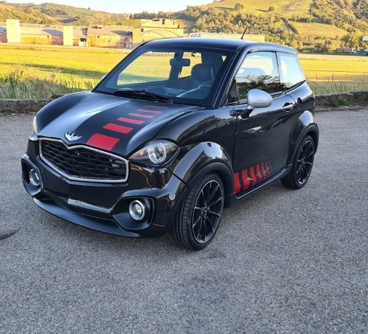 Chatenet CH 46 Sport - 2