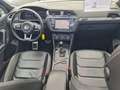Volkswagen Tiguan 2.0L TDI 150 CV  R LINE INTERIEUR / EXTERIEUR * DSG7 * REPRISE POSSIBLE - thumbnail 8