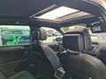 Volkswagen Tiguan 2.0L TDI 150 CV  R LINE INTERIEUR / EXTERIEUR * DSG7 * REPRISE POSSIBLE - thumbnail 3