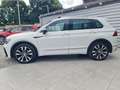 Volkswagen Tiguan 2.0L TDI 150 CV  R LINE INTERIEUR / EXTERIEUR * DSG7 * REPRISE POSSIBLE - thumbnail 5