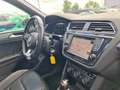 Volkswagen Tiguan 2.0L TDI 150 CV  R LINE INTERIEUR / EXTERIEUR * DSG7 * REPRISE POSSIBLE - thumbnail 6