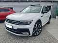 Volkswagen Tiguan 2.0L TDI 150 CV  R LINE INTERIEUR / EXTERIEUR * DSG7 * REPRISE POSSIBLE - thumbnail 1